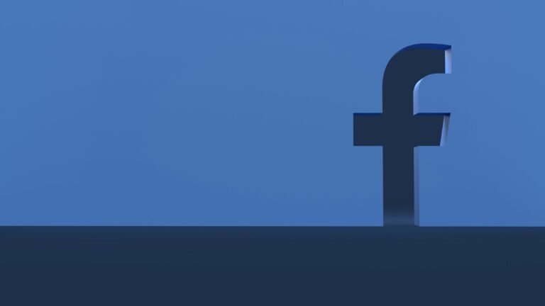 Maximizing Efficiency with Facebook’s Business Manager