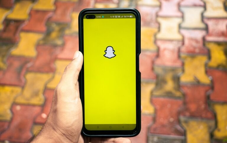 Maximize Your Reach with Snapchat Ad Manager