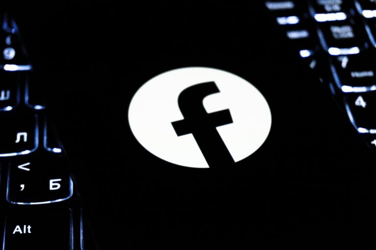 Maximizing Facebook Engagement: Effective Management Tips