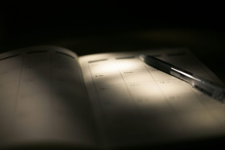 Maximize Your Reach: Social Media Post Scheduler