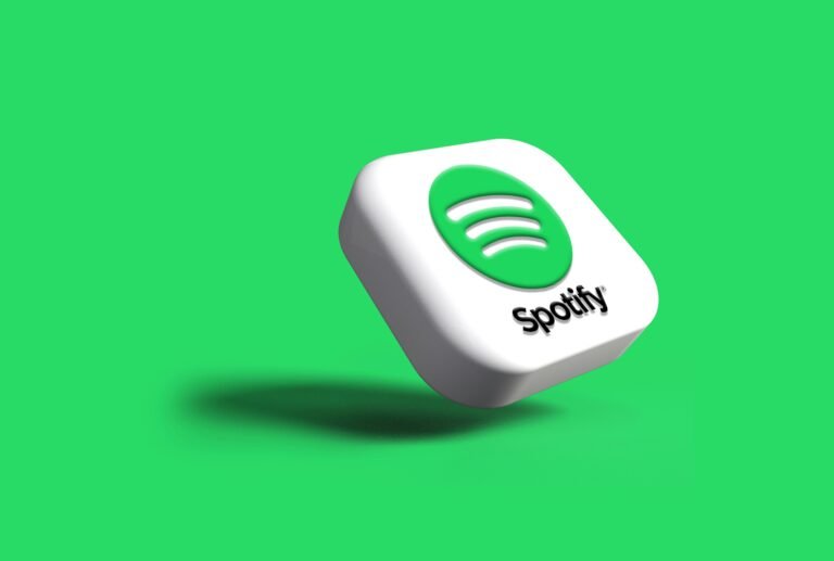 The True Cost of Sprout Social: Is It Worth It?